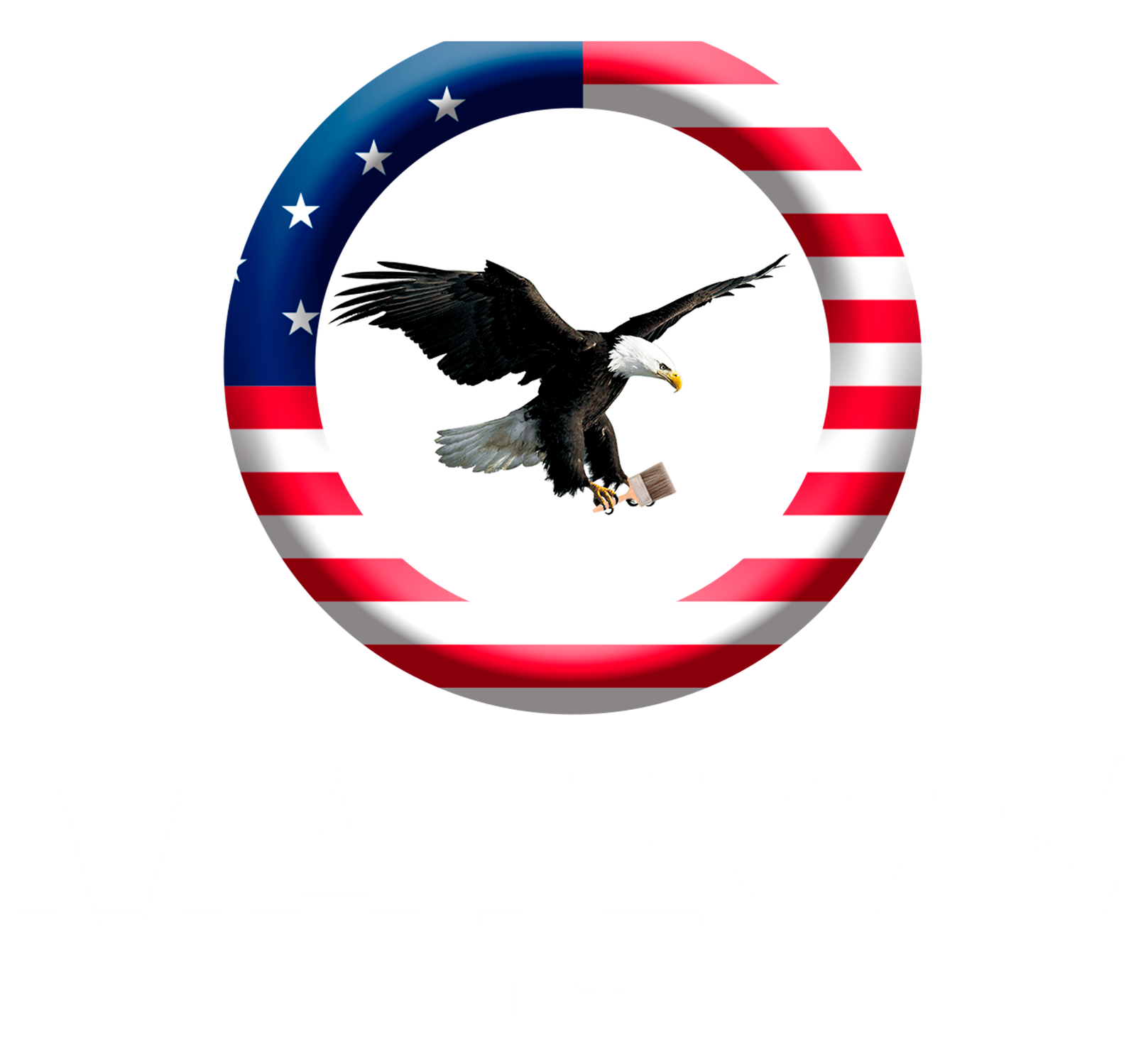 Mateos Painting